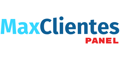 Panel Clientes